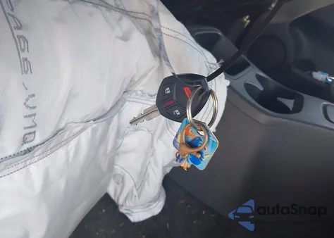 2014 Mitsubishi Mirage De from USA, damaged, VIN ML32A3HJ9EH013670